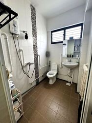 Blk 112 Pending Road (Bukit Panjang), HDB 3 Rooms #573025301